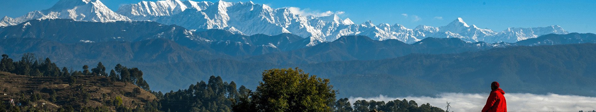 contact us （1920*362）