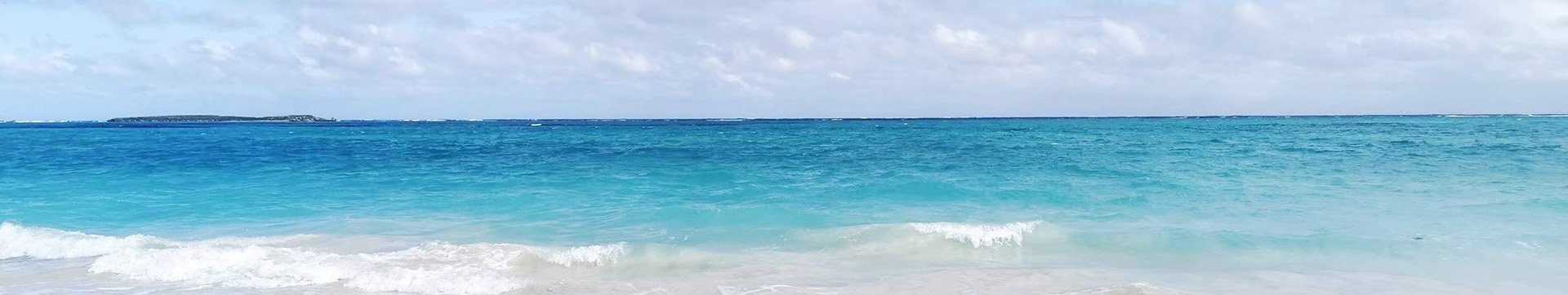 product 整合（1920-362