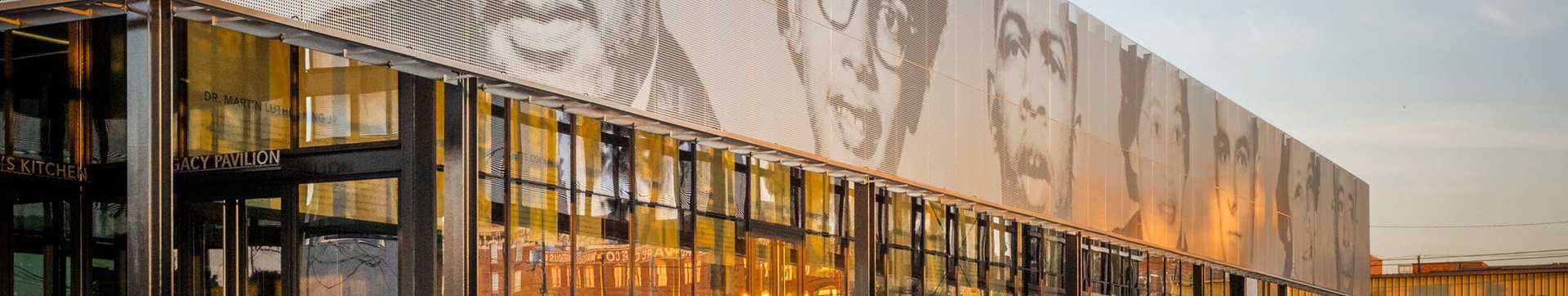 about us（1920*362） 最终版