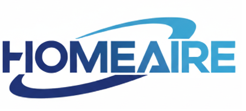 homeaire